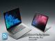 Cách Kết Nối Hai Máy Mac Không Dây (Wireless) Trên Mac OS X